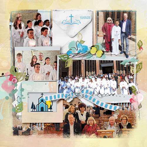 communion Vitalis 3