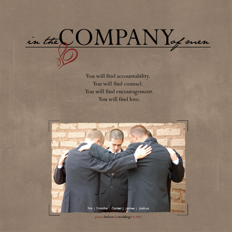 company_of_men-11