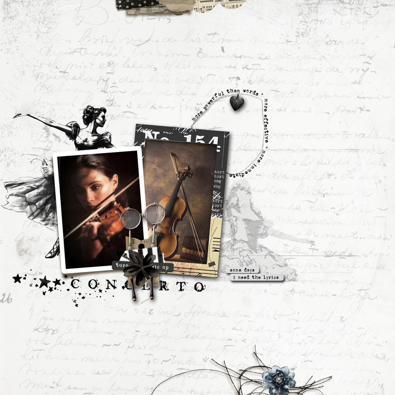 concerto en rhapsodie