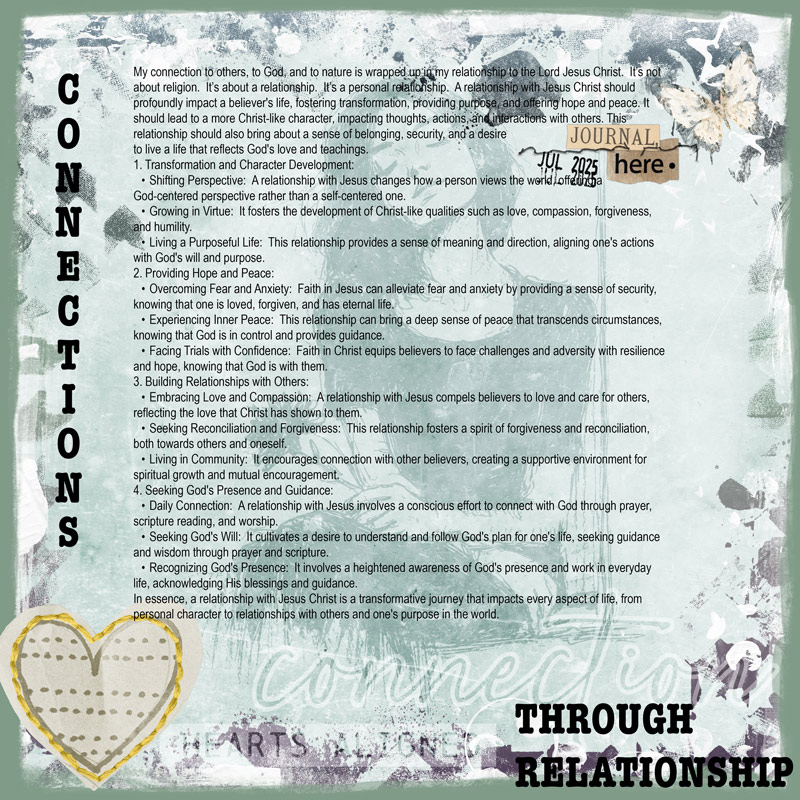 Connections-AJWk4