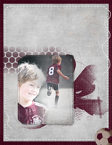 Connor_Soccer