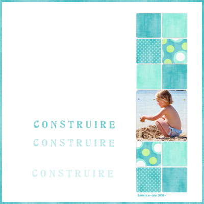 construirebbnice