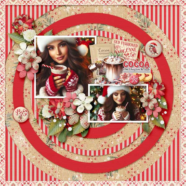 cookies-and-cocoa-karen-sch.jpg