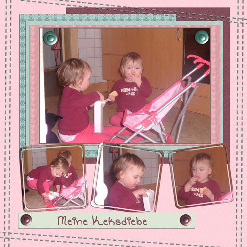 Cookiethiefs