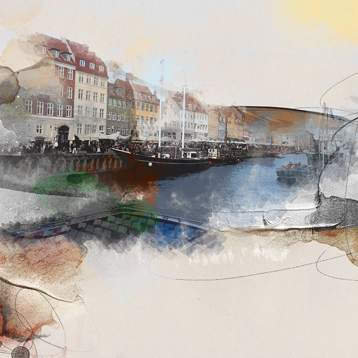 Copenhagen 2015