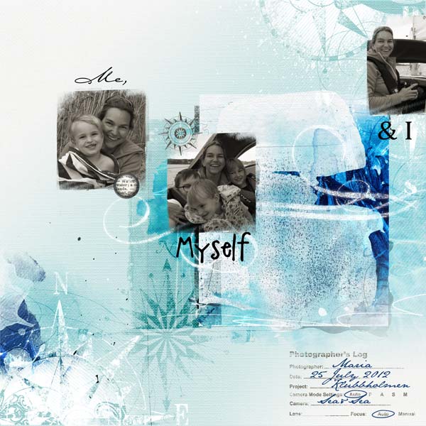 Copycat sept 12 Me