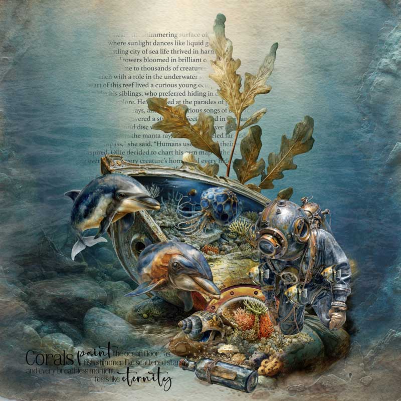 Coral-world.jpg