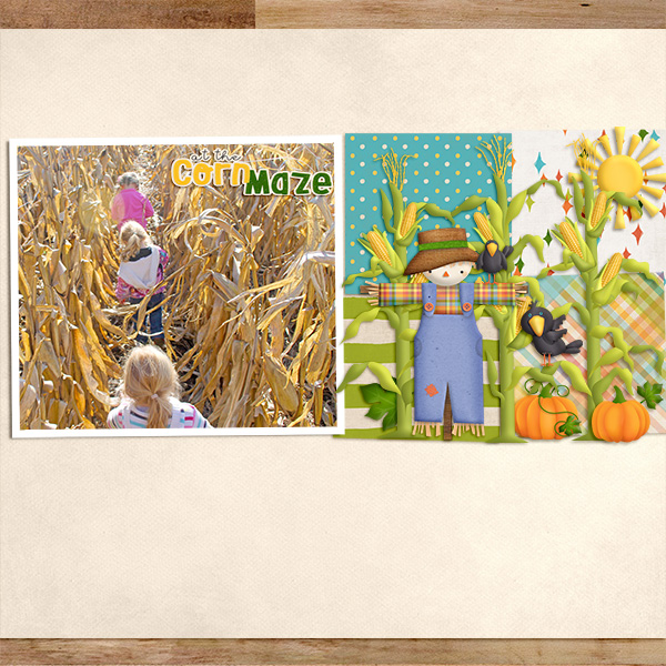 CornMaze2