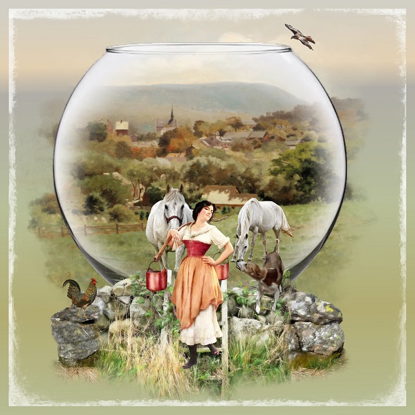 Countryside.jpg