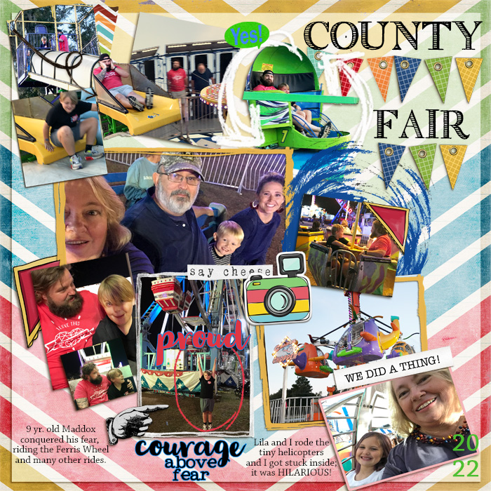 CountyFair-MultiplePhotos