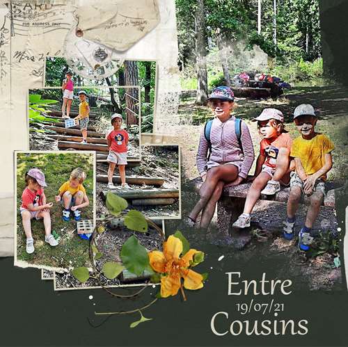 Cousins 19 07 21 copie.jpg