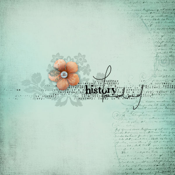 cover album 2