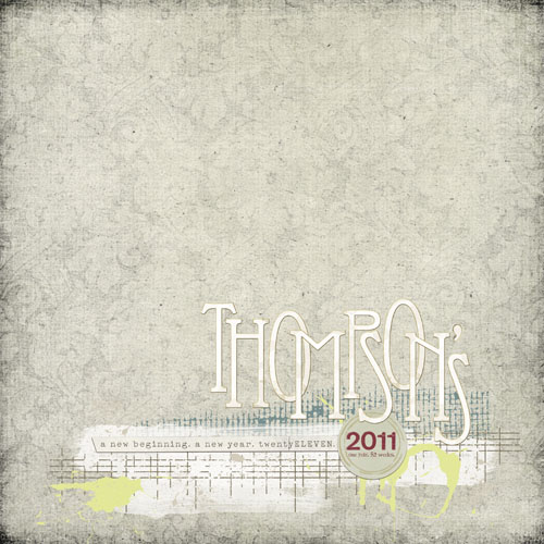 Cover4