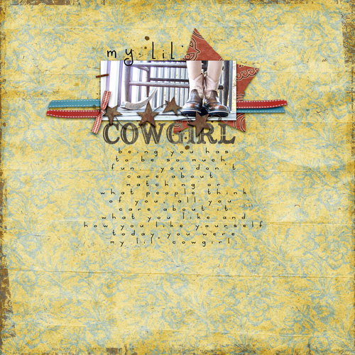 cowgirlsm