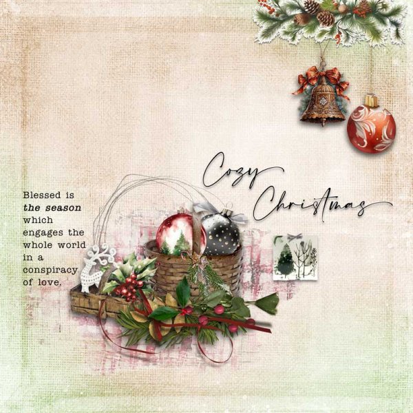 Cozy-Christmas.jpg