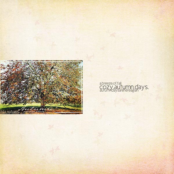 cozy_autumn_days