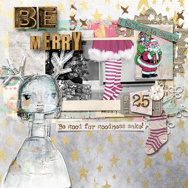 Crafty-Button_Design-Fa-La-La-La-La-A-Long-December