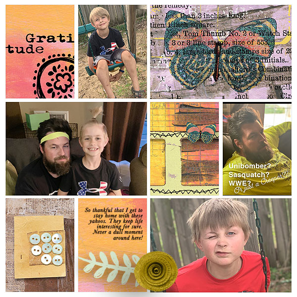 Crafty_Button_Gratitude_pl_may