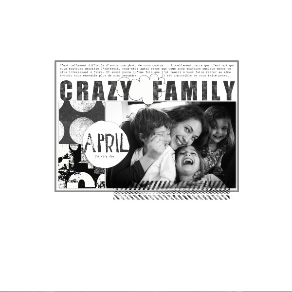 CRAZY_FAMILY