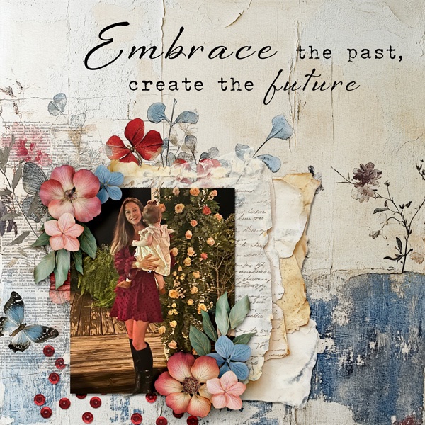 Create-the-Future