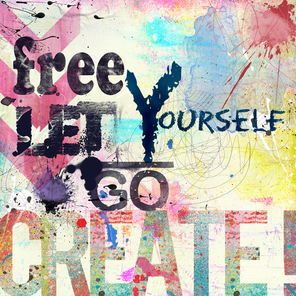 Create!