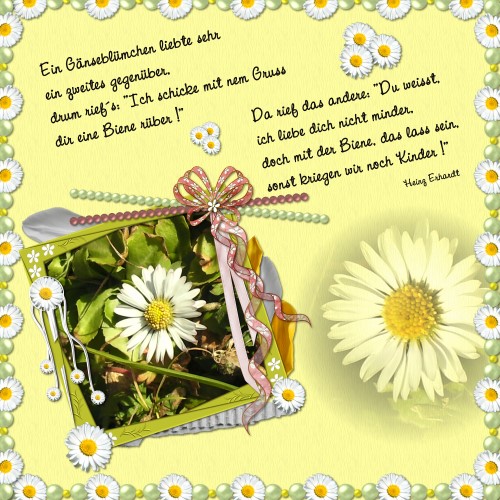 CT_Rickli_Kit_Mia_2
