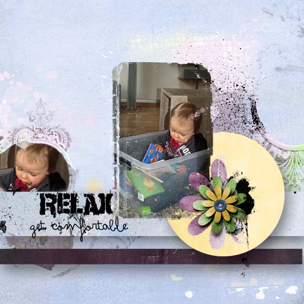 ctpagejopked2014_comfycozy_kopie