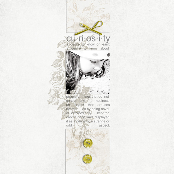 curiosity6