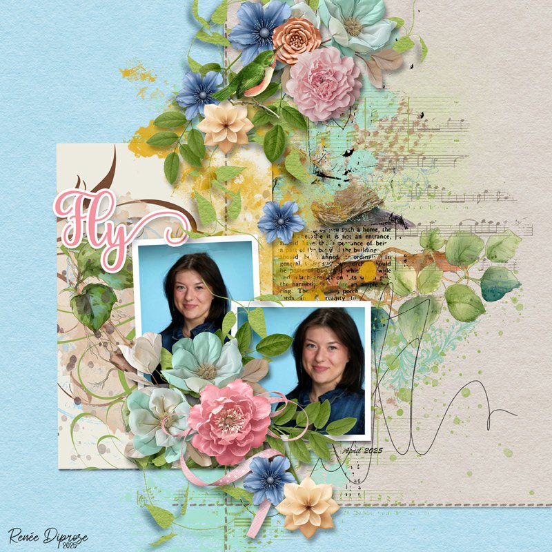 cwd-0425-Apr-Template-chal