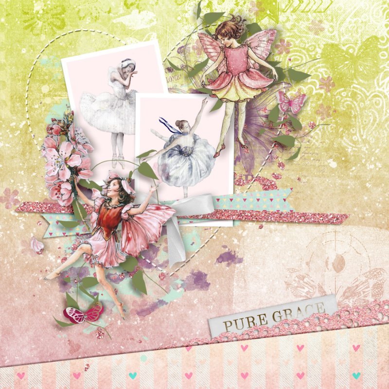 cwd-2025-May-Template.jpg