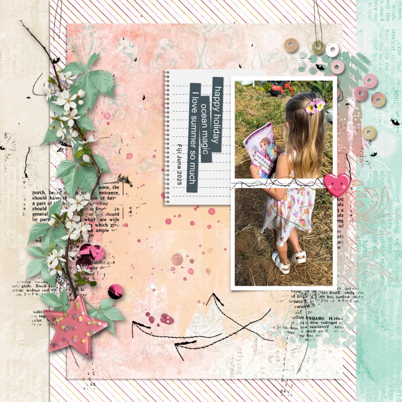 cwd july template challenge.jpg