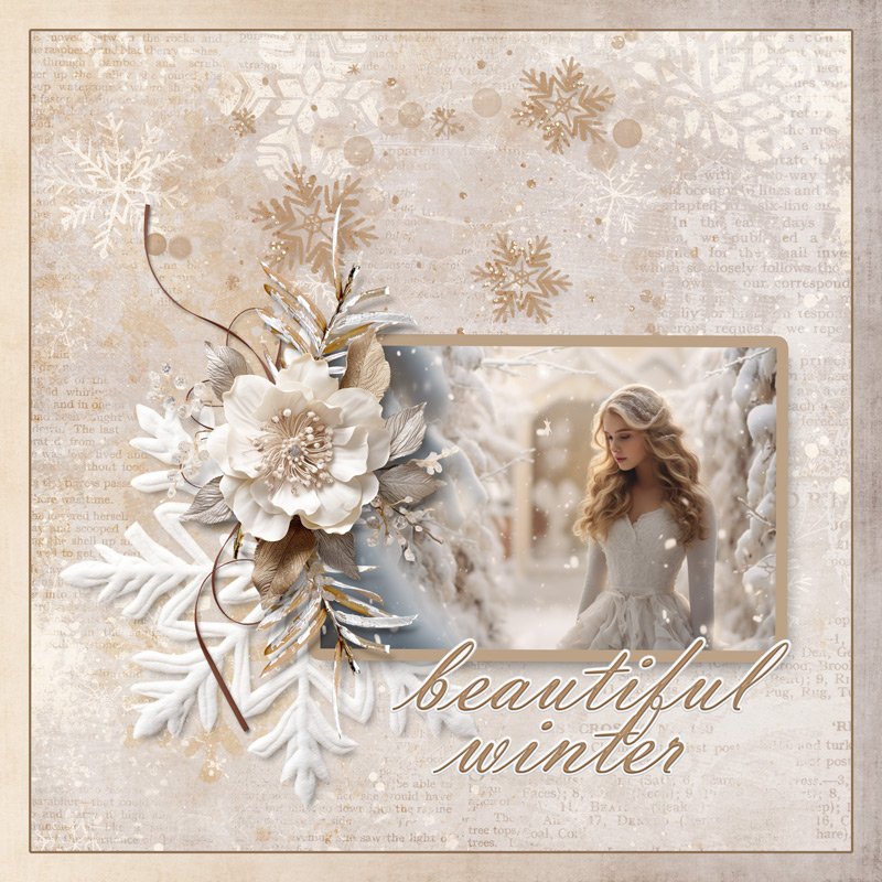 cwd_ATimeOfWonder_Kay1