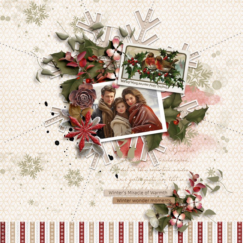 cwd_ATimeOfWonder_Kay2