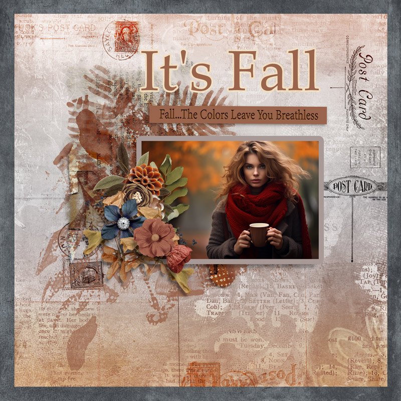 cwd_shadesofautumn_kay1