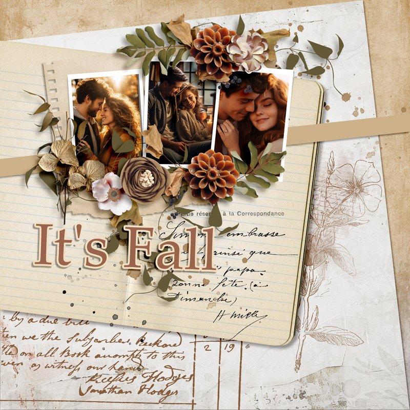 cwd_shadesofautumn_kay2