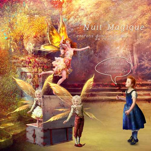 Défi de septembre #5 - Livre d’histoiresFantasy.jpg