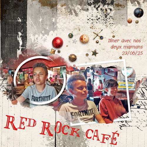 Dîner au Red Rock Café avec nos mamans copie.jpg