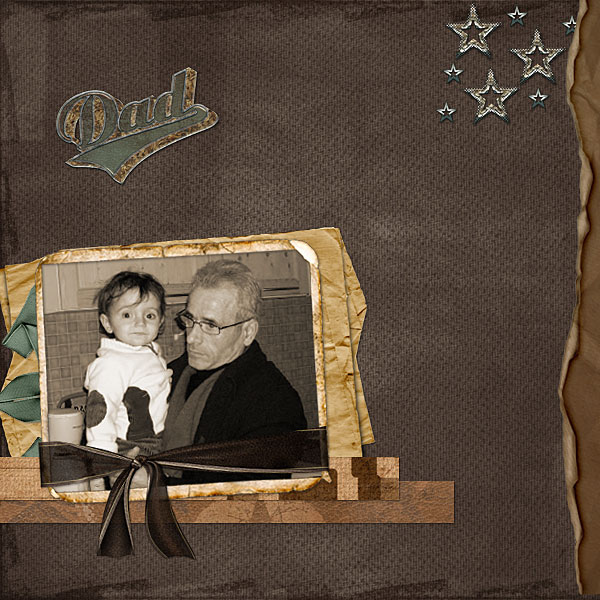 dad-copia