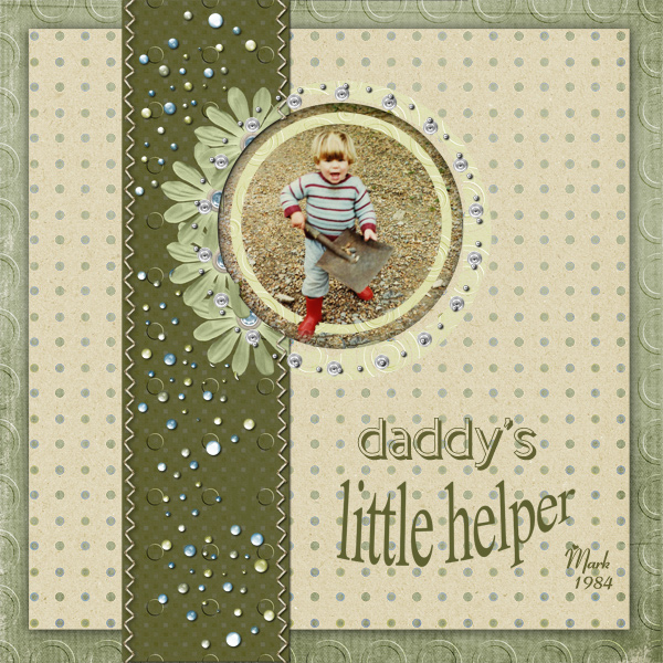 daddies-little-helper