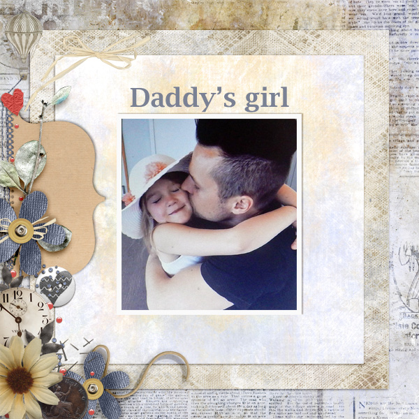 Daddy's-girl.jpg