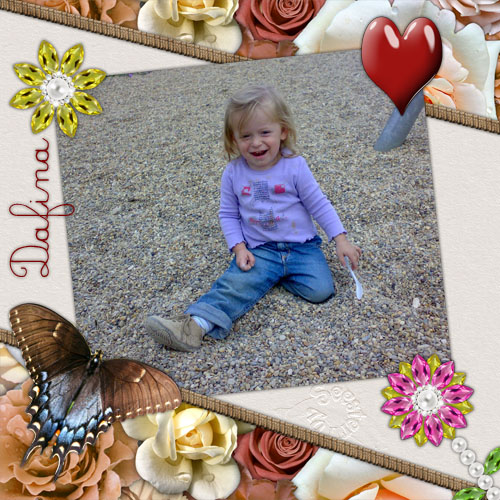 Dafina