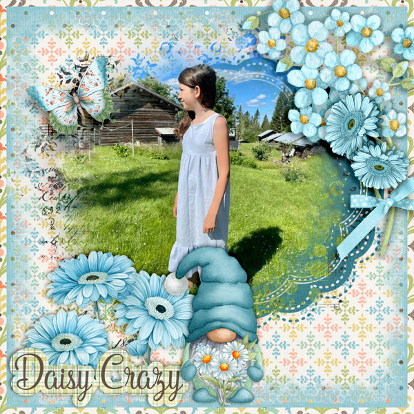 Daisy Crazy 2.jpg