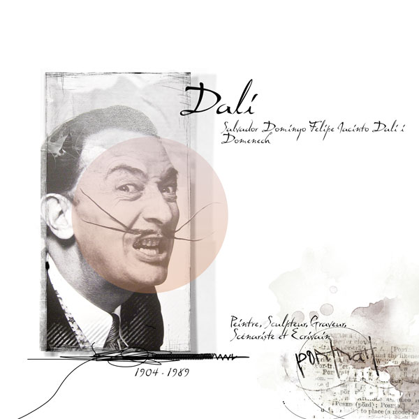 Dali