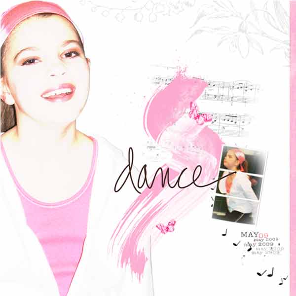 Dance