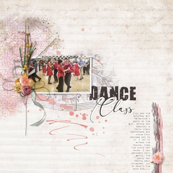 DanceClass.jpg