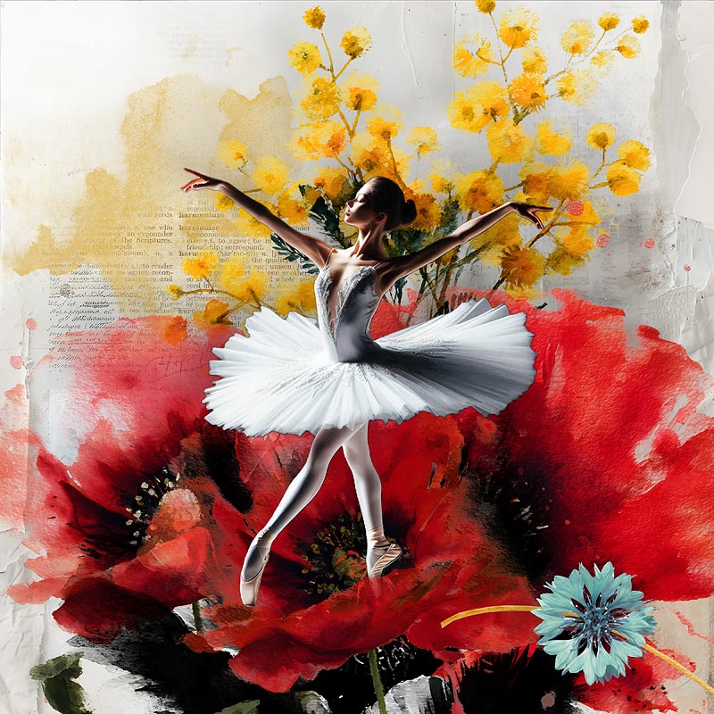 Danser