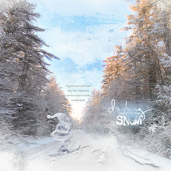 Dashing through the Snow_Scenic_Joan Robillard 600.jpg