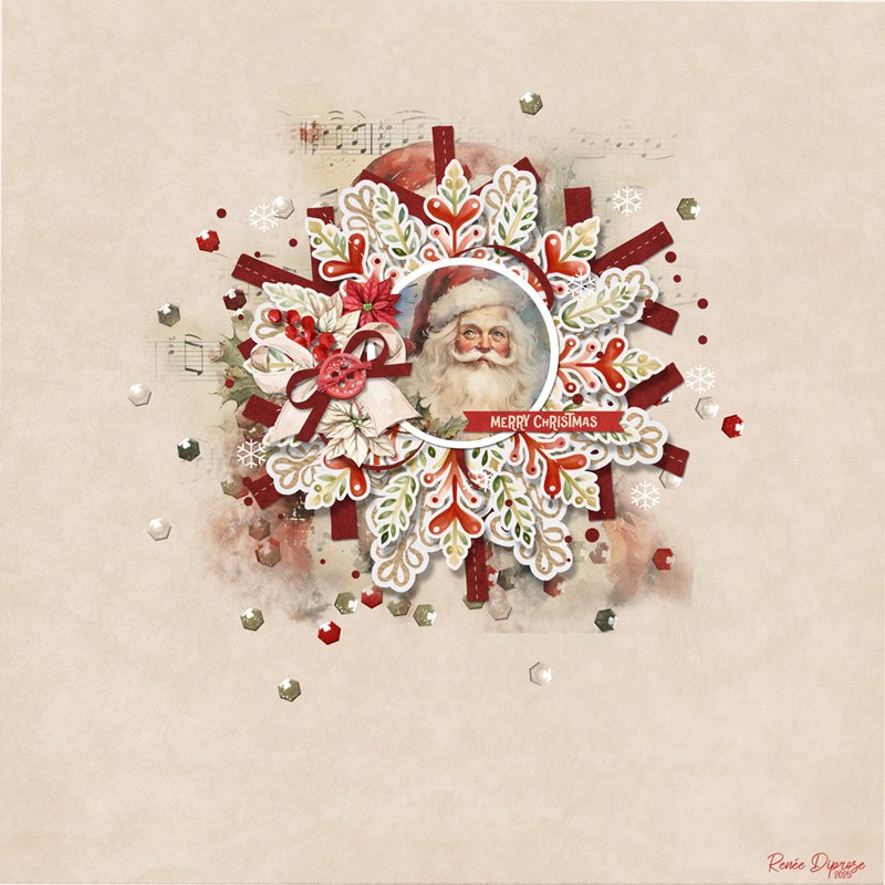 DAY-01-12DaysofChristmas-Template