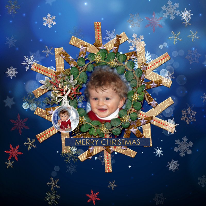 Day 1-2009-christmas-2-web.jpg