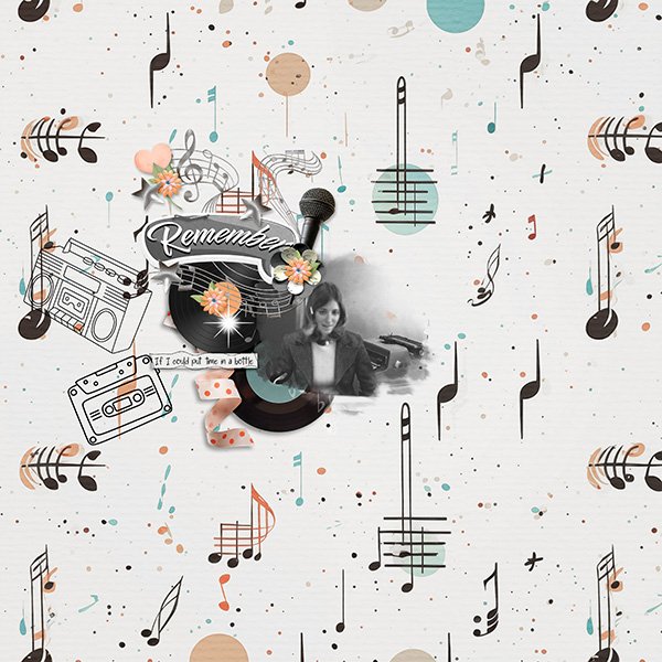 Day-1-June-7-Music-Inspiration challenge